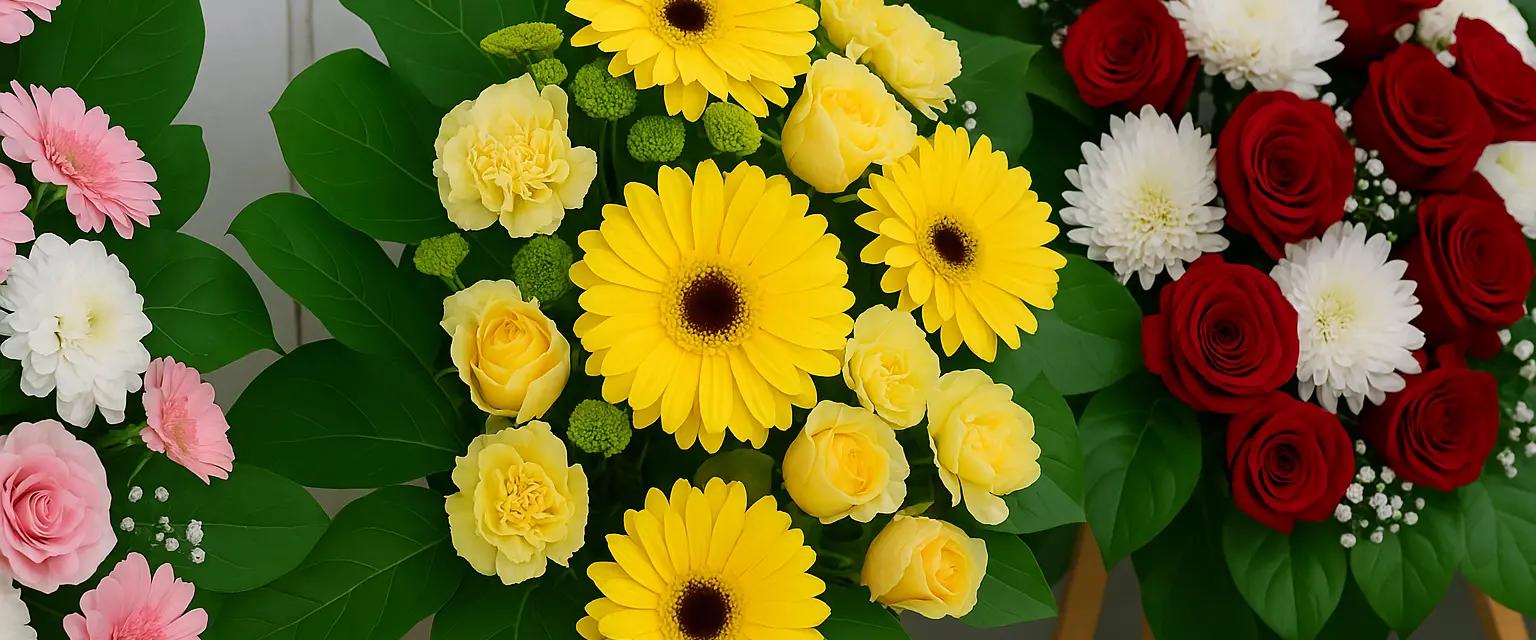 Toko Bunga Cimaragas Toko Bunga [lokasi] Termurah 24 jam